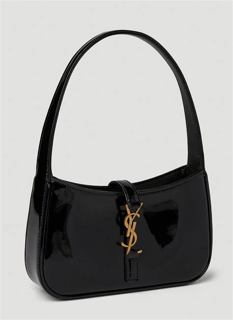 ysl mini bag hobo 5a7|ysl hobo shoulder bag.